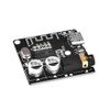Heemol 2 Stück VHM-314 Bluetooth Receiver Board 3.7-5V 5.0 MP3