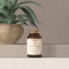Sky Premium Life Coenzyme Q10 Food Supplement - 60 Tablets