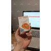 SKIN LI Z - TO - X SERUM 100 （EXP
