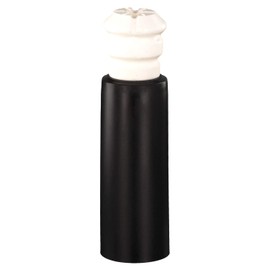 febi bilstein 103741 Bump Stop for shock absorber, pack of one