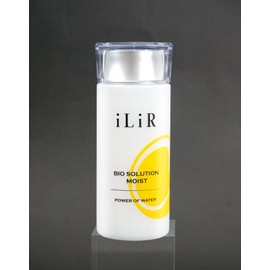 Ilir (iria-ru) Bio Solution moisuto 120ml