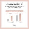 all day moist liquid foundation 18 ecru