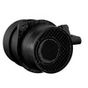 febi bilstein 31412 Air Flow Meter, Pack of 1