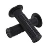 Motorbike Grips Throttle Non-slip Grips for Surron Light Bee X/S