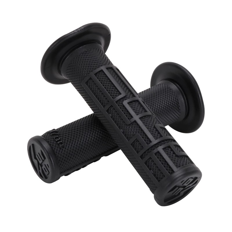 Motorbike Grips Throttle Non-slip Grips for Surron Light Bee X/S