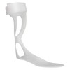 Drop Foot Corrector Ankle Foot Orthosis Straightener AFO Support Splint