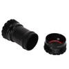 T47 Bicycle Bottom Bracket 24mm Bike Bottom Bracket with Ceramic