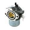 The ROP Shop Carburetor for Briggs & Stratton 196432-1153-E1, 196432-1163-E1,