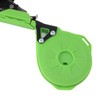 Plant Tying Machine SK5 Steel Gardening Tape Tool with Blade