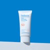 Aqua Soothing Sun Lotion 50ml (SPF50+) / 아쿠아 수딩 선