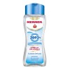 Shampoo Mennen Zero Cabello Saludable 700ml