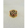 EBSportsRings.com 2016 WWE World Wrestling Hall Of Fame Championship Ring