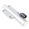 28250-P4R-315 Transmission Single Linear Control Solenoid Compatible with Acura Integra