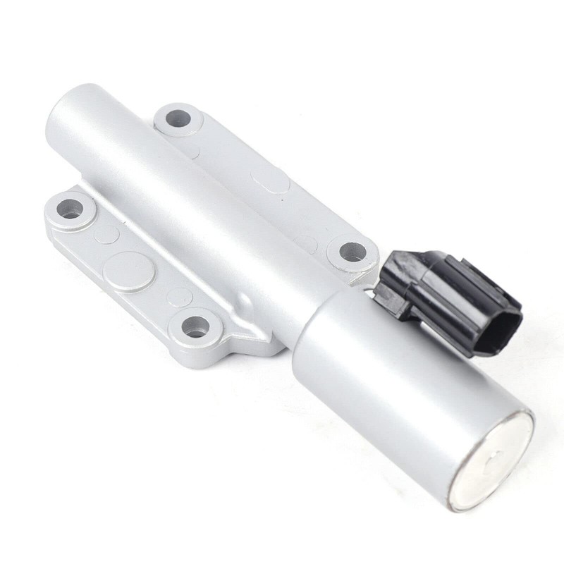 28250-P4R-315 Transmission Single Linear Control Solenoid Compatible with Acura Integra