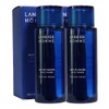 Laneige Homme Active Water Skin 180ml x2 / 라네즈 옴므 액티브 워터 스킨 180ml x2개