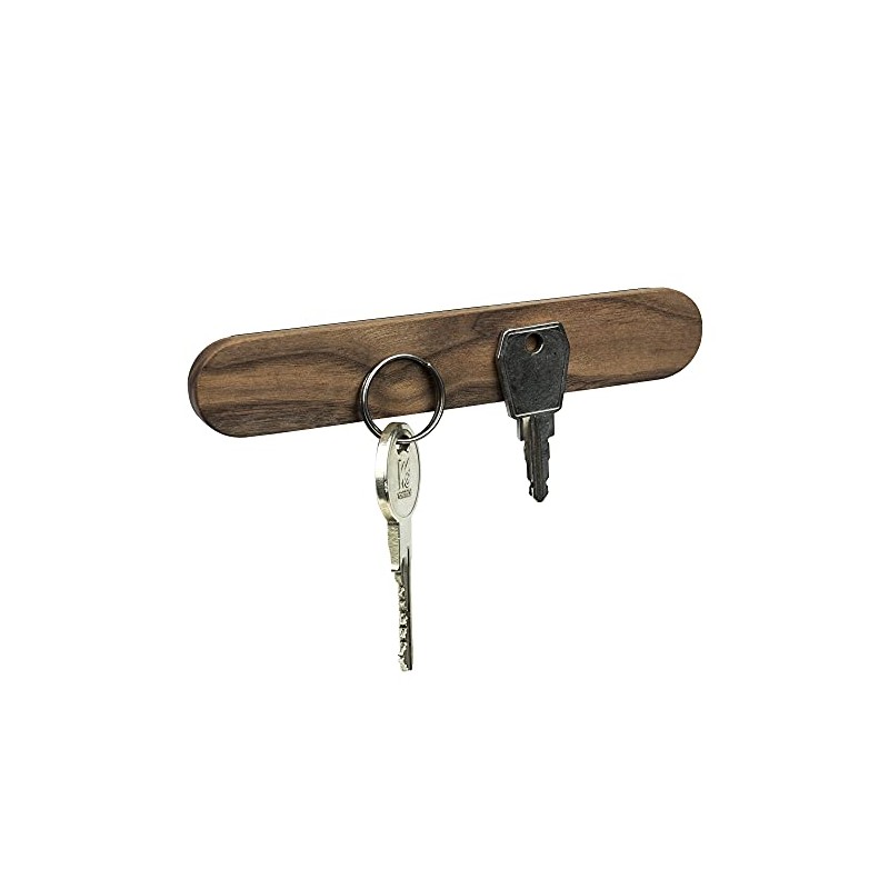 QUVIO Magnetic Key Holder, Key Holder, Key Holder, Key Holder,
