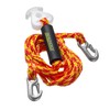Seachoice Tow Harness, 12 Ft. Long, Tows Up to 4
