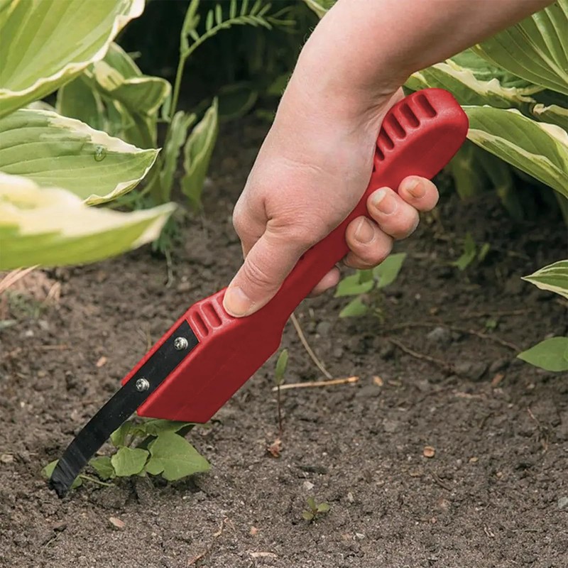 KASESSS Hand Weed Remover Tool, Weed Puller, Garden Tools, Weeding