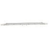 Front Foot Knitting Machine Spare Parts for Brother KH860 KH880