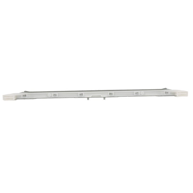 Front Foot Knitting Machine Spare Parts for Brother KH860 KH880