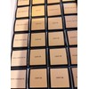 BAREMINERALS ORIGINAL LIQUID MINERAL FOUNDATION Various 1 fl oz/30 ml