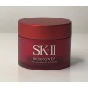 SK-II SK2 에스케이투 스킨파워 크림 15ml SK2 Skin Power Cream