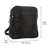 Gusti Kelly City Backpack Leather Backpack Daypack Mini Backpack Small