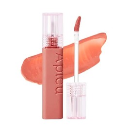 A'PIEU Juicy Pantint (R) (BE01#FIG)