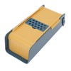 Vegetable Grater ABS and Stainless Steel Vegetable Cutter with Incisive