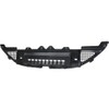 For Chevy Cruze Valance 2011 12 13 14 2015 Front