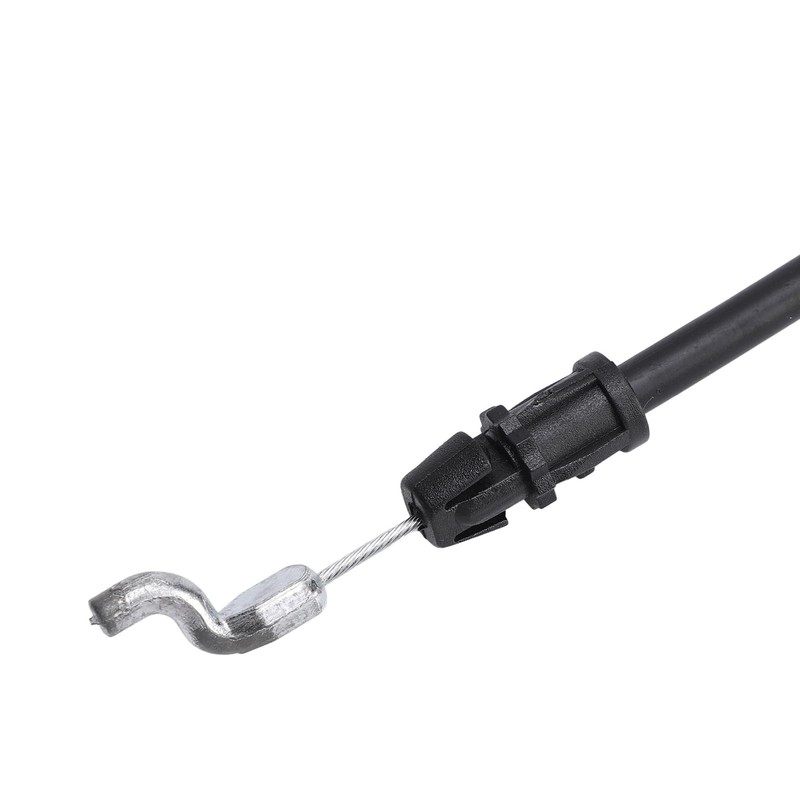 Lawn Mower Control Cable, High Durability, Performance for MTD Troy