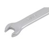 Sealey Premier 5/16" Imperial Combination Spanner - CW02AF