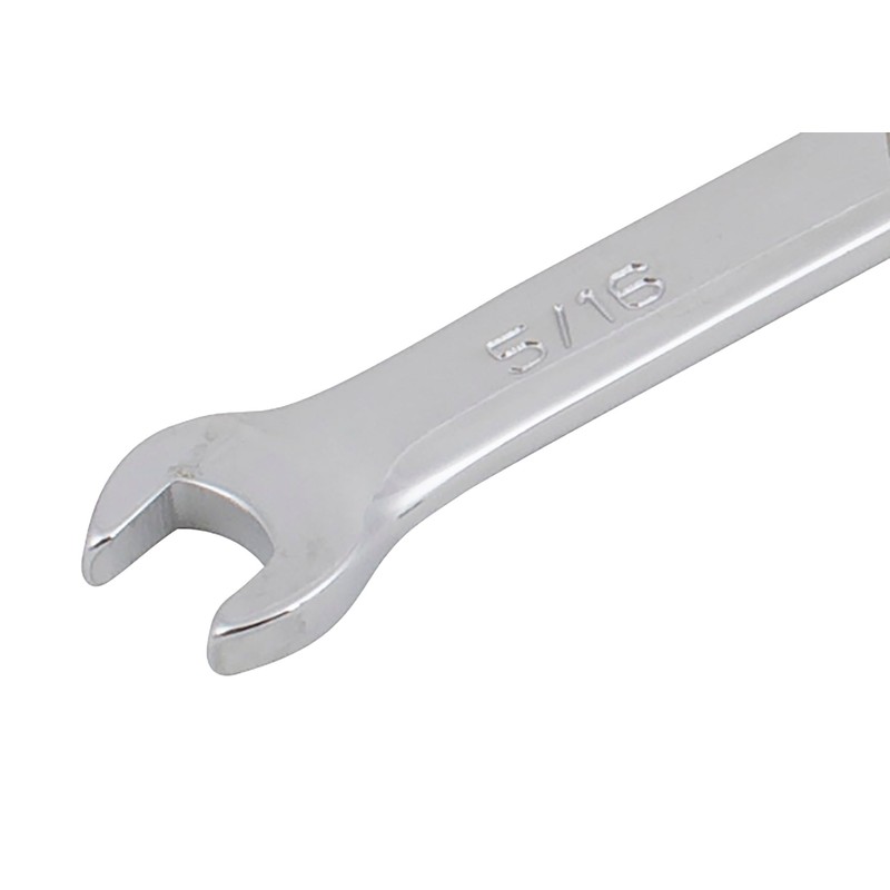 Sealey Premier 5/16" Imperial Combination Spanner - CW02AF