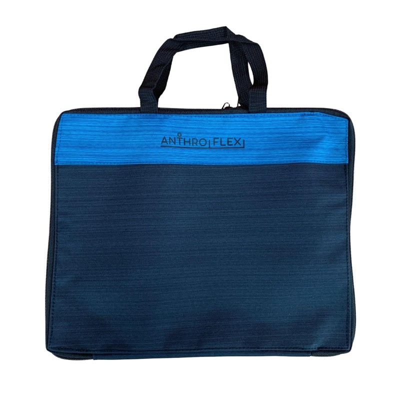 AnthroFlex Level 1 Anthropometry Kit with Original Slim Guide Skinfold