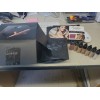 Luminess Air BC-100C Airbrush Makeup System W Makeup