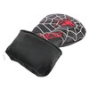 Golf Headcover Driver Cover Wood FW Cover Utility UT Cover
