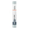 Mohawk Fil-Stik Wax Putty Stick for Wood Repair, Aegean Mist