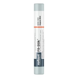 Mohawk Fil-Stik Wax Putty Stick for Wood Repair, Aegean Mist M230-1500, 1 Count