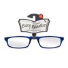 IF Easy Readers - Over The Top Blue +1.5 (U)