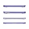 MOSISO Compatible with MacBook Air 15 inch Case 2026 2025