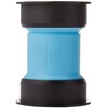 FSA Bearing Cups Road Steel PF-30 2017 Crank