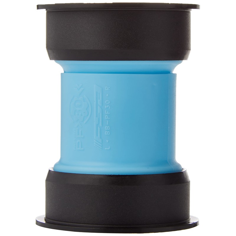 FSA Bearing Cups Road Steel PF-30 2017 Crank