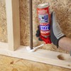 Loctite Tite Foam Gaps & Cracks Insulating Foam Sealant (2-Pack)