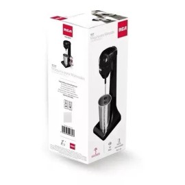 RCA Maquina Esquimera Malteadas Esquimos Batidos Rca- Rc 219