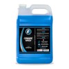 ExoForma Ceramic Wash - Gallon (128 Fl Oz) - Car
