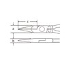 M-M10(M10) (M10-150)