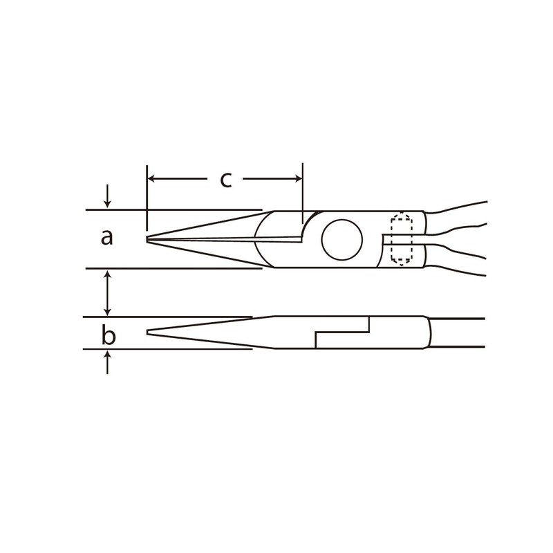 M-M10(M10) (M10-150)