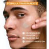 Rutina Express Aclara 4p Antiacné Gel Purificante+sérum 50fp