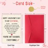 Londue Valentines Day Gifts for Him, Boyfriend Valentines Day Gifts,