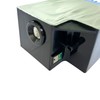 COCADEEX T6190 Maintenance Box Compatible with SureColor Printers